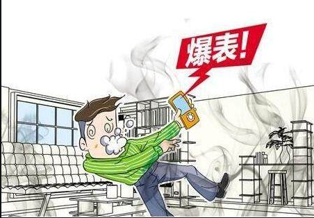 開窗通風能否有效解決室內(nèi)空氣污染問題？