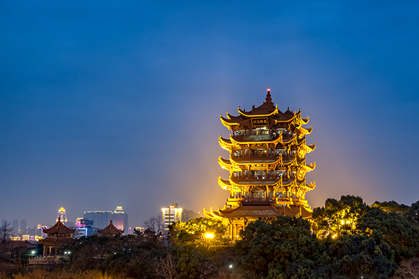 武漢除甲醛,武漢甲醛檢測,武漢甲醛治理,中秋國慶這樣過，你看我說的對嗎